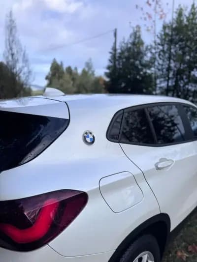 Vendo BMW X2 2020 - 24250 EUR, 132399 km - AUTO.MOTO.pt