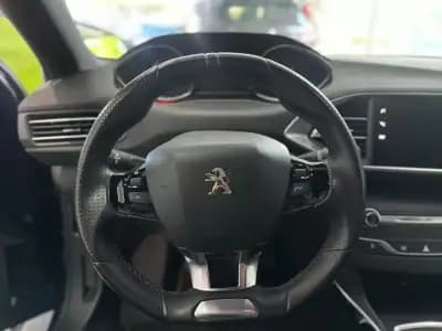 Sell Peugeot 308 2024 - 14990 EUR, 91000 km - AUTO.MOTO.pt