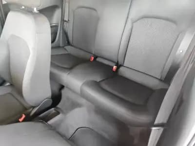 Sell Audi A1 2011 - 8650 EUR, 215600 km - AUTO.MOTO.pt