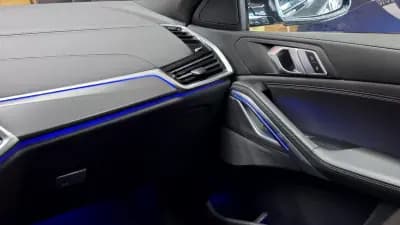 Sell BMW X6 2021 - 78490 EUR, 165000 km - AUTO.MOTO.pt