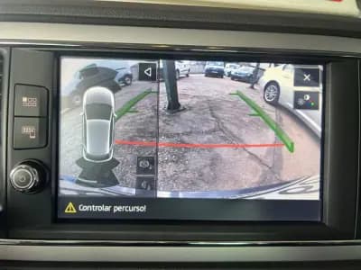 Vendo SEAT Leon 2017 - 13450 EUR, 149577 km - AUTO.MOTO.pt