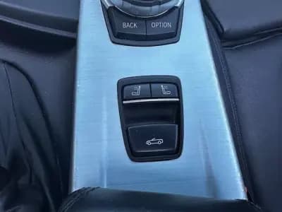 Vendo BMW 420 2015 - 26990 EUR, 159000 km - AUTO.MOTO.pt