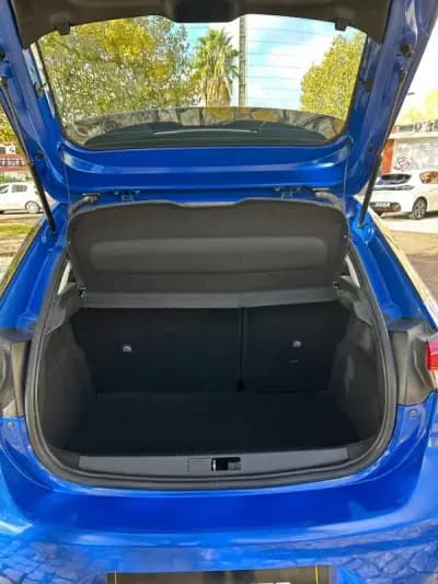 Vendo Opel Corsa 2022 - 13950 EUR, 149000 km - AUTO.MOTO.pt