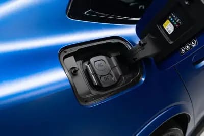 Vendo BMW i4 2022 - 45950 EUR, 79000 km - AUTO.MOTO.pt