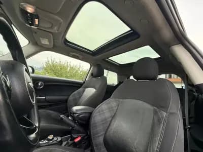 Vendo MINI 2017 - 14999 EUR, 131500 km - AUTO.MOTO.pt