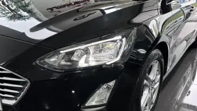 Vendo Ford Focus SW 2021 - 12999 EUR, 160121 km - AUTO.MOTO.pt