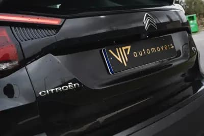 Vendo Citroën C4 2022 - 16950 EUR, 81250 km - AUTO.MOTO.pt