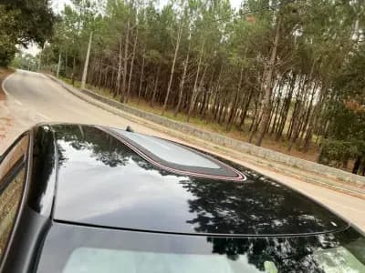 Vendo Citroën C3 2021 - 11990 EUR, 120370 km - AUTO.MOTO.pt