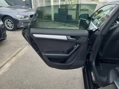 Sell Audi A5 Sportback 2014 - 18900 EUR, 193400 km - AUTO.MOTO.pt