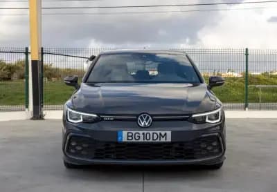 Sell Volkswagen Golf 2021 - 31990 EUR, 149000 km - AUTO.MOTO.pt