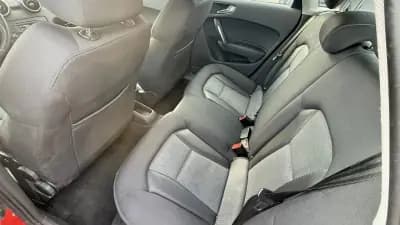 Sell Audi A1 Sportback 2013 - 10800 EUR, 171383 km - AUTO.MOTO.pt