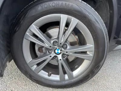 Vendo BMW X1 2016 - 16900 EUR, 166427 km - AUTO.MOTO.pt