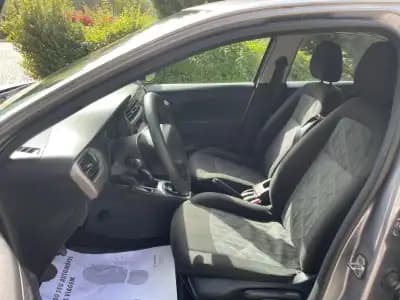 Vendo Citroën C-Elysée 2020 - 9950 EUR, 189000 km - AUTO.MOTO.pt