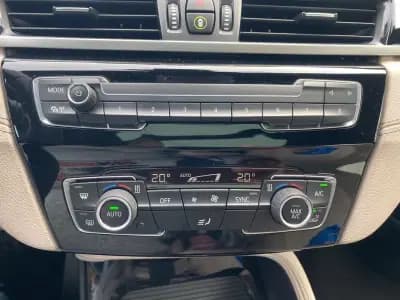 Vendo BMW X2 2020 - 26500 EUR, 140300 km - AUTO.MOTO.pt