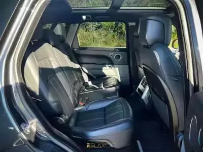 Sell Land Rover Range Rover Sport 2018 - 44999 EUR, 99000 km - AUTO.MOTO.pt