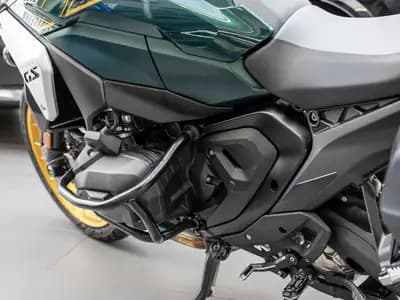 Vendo mota BMW R 1300 GS 2024 - 27000 EUR, 15000 km - AUTO.MOTO.pt