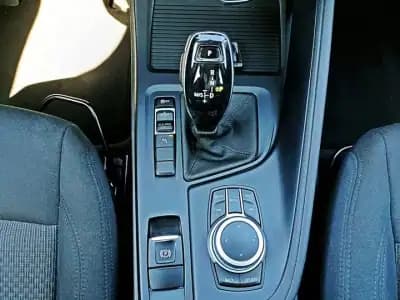 Vendo BMW X1 2019 - 25990 EUR, 121739 km - AUTO.MOTO.pt