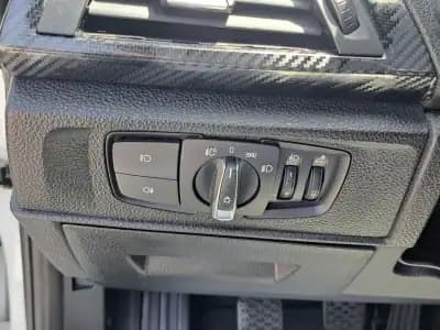 Vendo BMW 114 2015 - 11950 EUR, 244189 km - AUTO.MOTO.pt