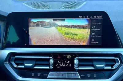 Sell BMW 420 Gran Coupé 2022 - 40900 EUR, 94306 km - AUTO.MOTO.pt