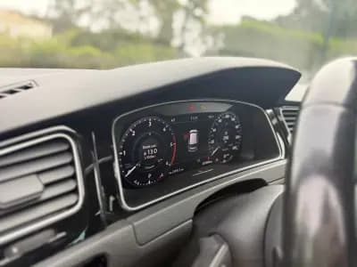 Vendo Volkswagen Golf 2018 - 17999 EUR, 200000 km - AUTO.MOTO.pt