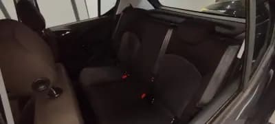 Vendo Opel Corsa 2017 - 9200 EUR, 65790 km - AUTO.MOTO.pt