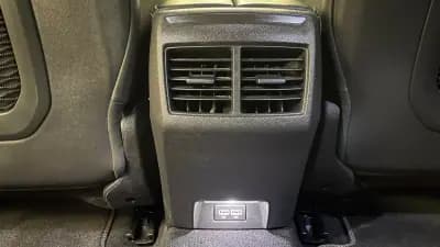 Sell Peugeot 508 SW 2023 - 22990 EUR, 111635 km - AUTO.MOTO.pt