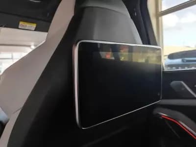 Sell BMW X6 M 2020 - 120000 EUR, 65000 km - AUTO.MOTO.pt