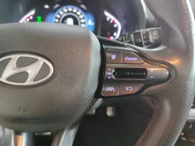 Sell Hyundai i30 2021 - 18250 EUR, 73300 km - AUTO.MOTO.pt