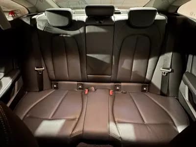 Vendo BMW 216 Gran Coupé 2023 - 29500 EUR, 40598 km - AUTO.MOTO.pt