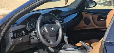 Vendo BMW 335 2007 - 25100 EUR, 262000 km - AUTO.MOTO.pt