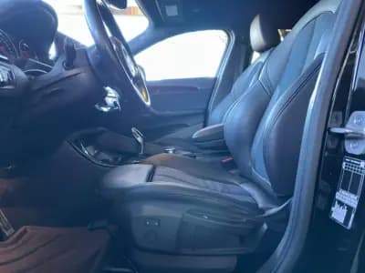 Sell BMW X2 2021 - 30900 EUR, 124509 km - AUTO.MOTO.pt