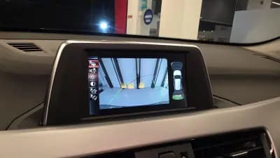 Vendo BMW X1 2017 - 16900 EUR, 188417 km - AUTO.MOTO.pt