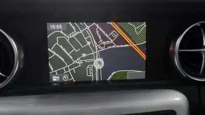 Vendo Mercedes-Benz SLK 250 2014 - 25990 EUR, 95000 km - AUTO.MOTO.pt