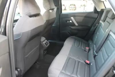 Sell Citroën C4 2021 - 19990 EUR, 62000 km - AUTO.MOTO.pt