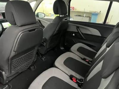 Sell Citroën C4 Grand Picasso 2015 - 10900 EUR, 246000 km - AUTO.MOTO.pt