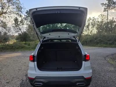 Sell SEAT Arona 2023 - 17750 EUR, 55000 km - AUTO.MOTO.pt