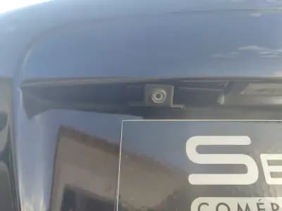 Vendo Nissan Qashqai 2010 - 8900 EUR, 214000 km - AUTO.MOTO.pt