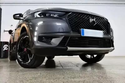 Sell DS DS7 Crossback 2021 - 24900 EUR, 110000 km - AUTO.MOTO.pt