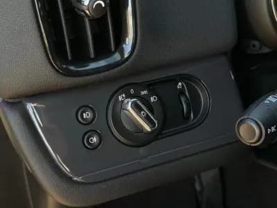 Vendo MINI Countryman 2022 - 28750 EUR, 68000 km - AUTO.MOTO.pt