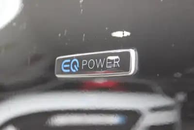 Vendo Mercedes-Benz GLC 300 2020 - 36900 EUR, 148682 km - AUTO.MOTO.pt