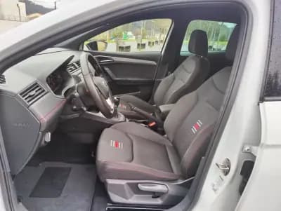 Vendo SEAT Ibiza 2020 - 13900 EUR, 96136 km - AUTO.MOTO.pt