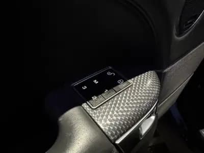 Vendo Land Rover Range Rover Sport 2015 - 34990 EUR, 186000 km - AUTO.MOTO.pt