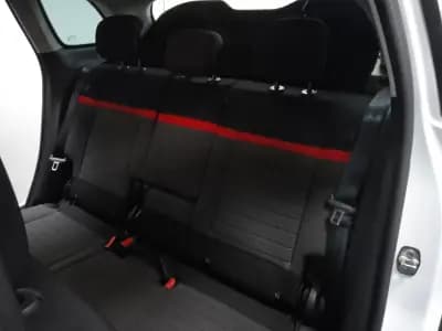 Vendo Citroën C3 Aircross 2021 - 15500 EUR, 40000 km - AUTO.MOTO.pt