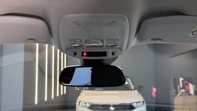 Sell Peugeot 2008 2022 - 16750 EUR, 71000 km - AUTO.MOTO.pt