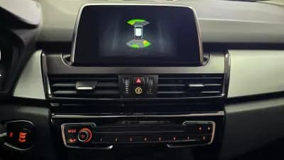 Vendo BMW 216 Active Tourer 2019 - 16890 EUR, 108650 km - AUTO.MOTO.pt