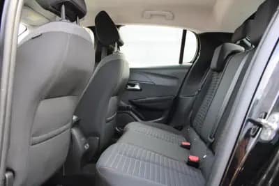 Sell Peugeot e-208 2020 - 13990 EUR, 144000 km - AUTO.MOTO.pt