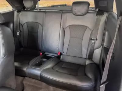 Vendo Audi A1 2012 - 11500 EUR, 218000 km - AUTO.MOTO.pt