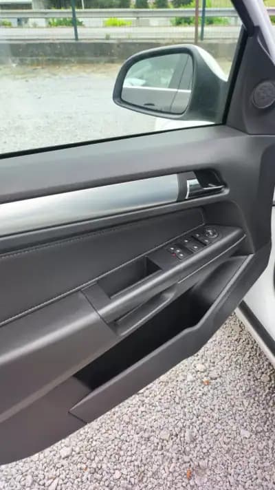 Vendo Opel Astra Caravan 2010 - 7398 EUR, 198797 km - AUTO.MOTO.pt