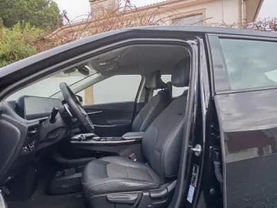 Sell Kia EV6 2022 - 28490 EUR, 90000 km - AUTO.MOTO.pt