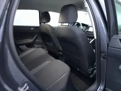 Vendo Volkswagen Taigo 2024 - 19700 EUR, 24800 km - AUTO.MOTO.pt